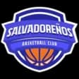 Salvadorenos Bc
