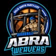 Abra Weavers
