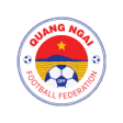 Quang Ngai