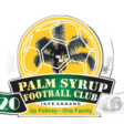 Palm Syrup