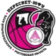 Peresvet W