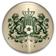 FC Dmitrov