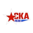 SKA-1938 W