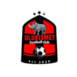 Olukismet FC