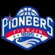 Tianjin Pioneers U21