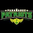 Paranaque Patriots
