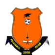 Fosla