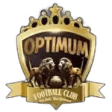 Optimum