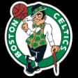 Boston Celtics (cyber)