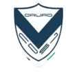 Gualberto Villarroel U19