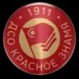 Znamya Noginsk