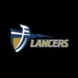 California Baptist Lancers