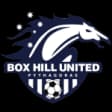 Box Hill United