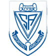 Sportivo Ameliano Reserve