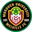 Murdoch University Melville Fc Reserves