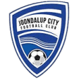Joondalup City Reserve