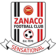 Zanaco (ZAM)