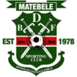 Botswana Defence Force XI FC
