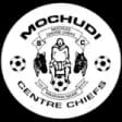 Mochudi Centre Chiefs SC
