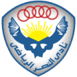 Al Nasr Cairo