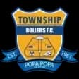 Township Rollers SC (BOT)