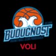 Buducnost Voli Podgorica