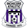 Inchicore Athletic