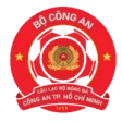 Ho Chi Minh W