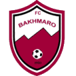 FC Bakhmaro Chokhatauri