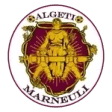 FC Algeti Marneuli