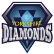 Yorkshire Diamonds W