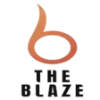 The Blaze W