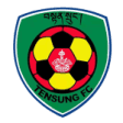 Tensung FC