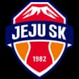 Jeju Sk Fc