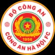 Ha Noi 2 W