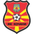 Zfk Kocani W