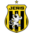 FC Zhenys