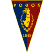 Pogon II Szczecin
