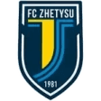 FC Zhetysu