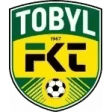 Tobol Kostanay