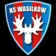 KS Wasilkow