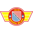 Polonia Sroda