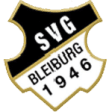 SVG Bleiburg