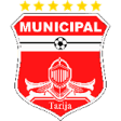 Cd Municipal Tarija