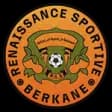 Renaissance de Berkane