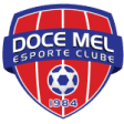 Doce Mel EC W