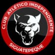 Club Atletico Independiente Avellaneda