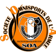 Societe Omnisport de Army