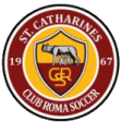 Saint Catharines Roma Wolves