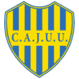 CA Juventud Unida Universitario